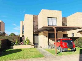 3 Schlafzimmer Haus zu verkaufen in Sopo, Cundinamarca, Sopo