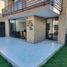 3 chambre Maison for sale in Sopo, Cundinamarca, Sopo