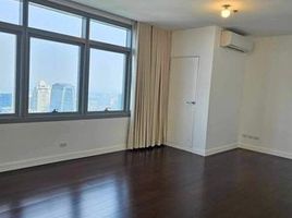 3 Bedroom Condo for rent in Southern District, Metro Manila, Makati City, Southern District