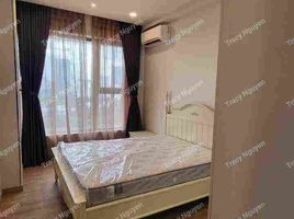 3 Bedroom Apartment for rent in District 7, Ho Chi Minh City, Tan Phu, District 7