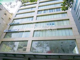 210 m² Office for rent in Nguyễn Thái Bình, Quận 1, Nguyễn Thái Bình