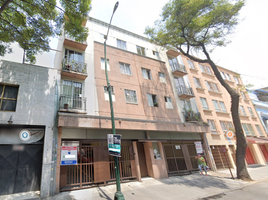 Condominium 2 chambre à vendre à Azcapotzalco, Mexico City, Azcapotzalco