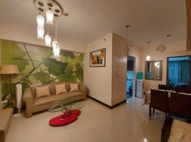 Condominium 1 chambre à vendre à Makati City, Metro Manila, Makati City, Southern District