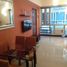 Condominium 1 chambre à vendre à Makati City, Metro Manila, Makati City, Southern District