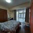 Condominium 1 chambre à vendre à Makati City, Metro Manila, Makati City, Southern District