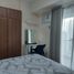 Condominium 1 chambre à vendre à Makati City, Metro Manila, Makati City, Southern District