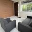 Villa 4 chambre à vendre à Las Pinas City, Metro Manila, Las Pinas City, Southern District