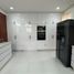 Villa 4 chambre à vendre à Las Pinas City, Metro Manila, Las Pinas City, Southern District