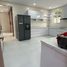 Villa 4 chambre à vendre à Las Pinas City, Metro Manila, Las Pinas City, Southern District