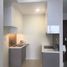 1 Bedroom Condo for rent in Ward 6, Ho Chi Minh City, Ward 6, District 4