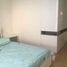 1 Bedroom Condo for rent in Ward 6, Ho Chi Minh City, Ward 6, District 4