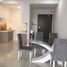 1 Bedroom Condo for rent in Ward 6, Ho Chi Minh City, Ward 6, District 4