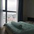 1 Bedroom Condo for rent in Ward 6, Ho Chi Minh City, Ward 6, District 4
