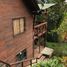 5 Schlafzimmer Haus zu verkaufen in Medellin, Antioquia, Medellin, Antioquia