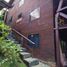 5 Schlafzimmer Haus zu verkaufen in Medellin, Antioquia, Medellin, Antioquia