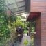 5 Schlafzimmer Haus zu verkaufen in Medellin, Antioquia, Medellin, Antioquia