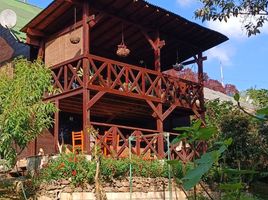 5 Schlafzimmer Haus zu verkaufen in Medellin, Antioquia, Medellin, Antioquia