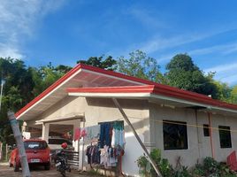 3 Bedroom Villa for sale in Dumaguete City, Negros Oriental, Dumaguete City