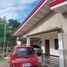 3 Bedroom Villa for sale in Dumaguete City, Negros Oriental, Dumaguete City