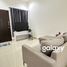 3 Habitación Villa en venta en Jimbaran, Bali, Jimbaran, Badung