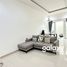 3 Habitación Villa en venta en Jimbaran, Bali, Jimbaran, Badung