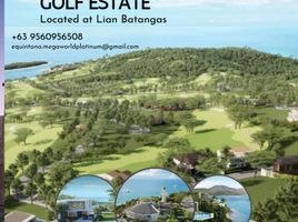  Land for sale in Lian, Batangas, Lian