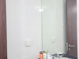 2 Schlafzimmer Appartement zu verkaufen in Jakarta Barat, Jakarta, Kembangan