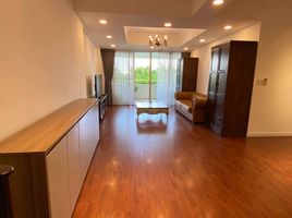 4 chambre Condominium for rent in Tan Phong, District 7, Tan Phong