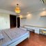 Tan Phong, District 7PropertyTypeNameBedroom, Tan Phong