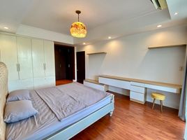 4 Bedroom Condo for rent in District 7, Ho Chi Minh City, Tan Phong, District 7