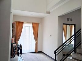 3 Bedroom House for sale in Soreang, Bandung, Soreang