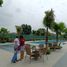 4 Bedroom Townhouse for sale in Quezon City, Metro Manila, Quezon City, Eastern District, Metro Manila, Philippines