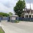 4 Bedroom Townhouse for sale in Quezon City, Metro Manila, Quezon City, Eastern District, Metro Manila, Philippines