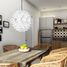 4 Bedroom Townhouse for sale in Quezon City, Metro Manila, Quezon City, Eastern District, Metro Manila, Philippines