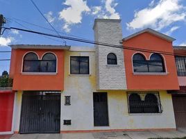 在Hidalgo出售的4 卧室 屋, Pachuca De Soto, Hidalgo