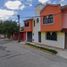 在Hidalgo出售的4 卧室 屋, Pachuca De Soto, Hidalgo