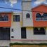 在Hidalgo出售的4 卧室 屋, Pachuca De Soto, Hidalgo