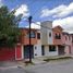 在Hidalgo出售的4 卧室 屋, Pachuca De Soto, Hidalgo