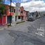 在Hidalgo出售的4 卧室 屋, Pachuca De Soto, Hidalgo