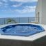 2 Bedroom Apartment for rent in Manta, Manabi, Manta, Manta