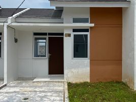 2 Bedroom House for sale in Lebak, Banten, Maja, Lebak