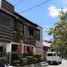 5 Bedroom House for sale in General Trias City, Cavite, General Trias City