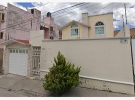 在Hidalgo出售的4 卧室 屋, Pachuca De Soto, Hidalgo