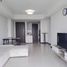 2 Bedroom Apartment for sale in Kembangan, Jakarta Barat, Kembangan