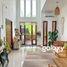 2 Habitación Casa en venta en Jimbaran, Bali, Jimbaran, Badung, Bali, Indonesia
