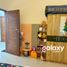 2 Habitación Casa en venta en Jimbaran, Bali, Jimbaran, Badung, Bali, Indonesia