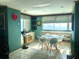 4 Bedroom Condo for sale in Mandaluyong City, Eastern District, Mandaluyong City