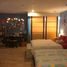 4 Schlafzimmer Appartement zu verkaufen in Eastern District, Metro Manila, Mandaluyong City