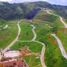  Terreno (Parcela) en venta en Laurel, Calabarzon, Laurel