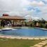 3 Bedroom Villa for sale at Amore at Portofino, Dasmarinas City, Cavite